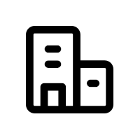 Recrutement Adwork's Travail Temporaire